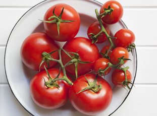 Что можно сажать после томатов на следующий год