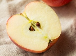 Как вырастить яблоню из семечка в домашних условиях: инструкция, видео