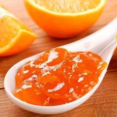 Варенье из апельсинов: рецепты домашних заготовок